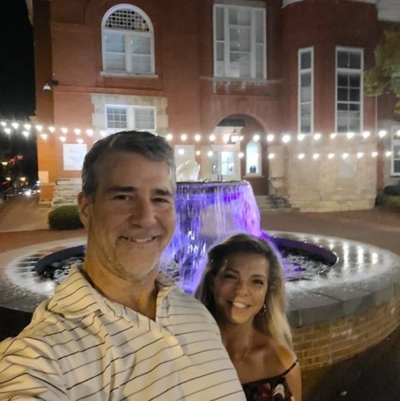 Meet your Posher, Natalie - Picture 1 of 1